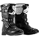 Fly Racing Maverik MX Youth and Mini Boots