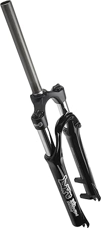 fork rst dirt 100 mm