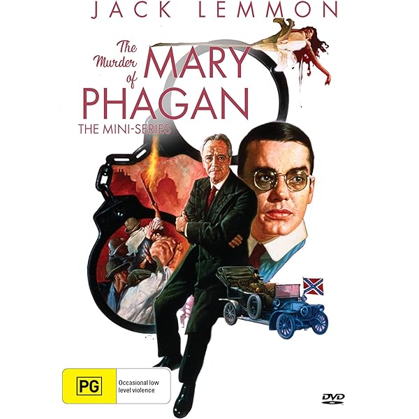 Amazon.com: Separate But Equal : Movies & TV
