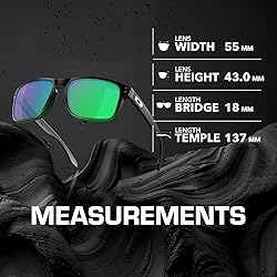 Oakley OO9102 HOLBROOK JADE FADE Frame – PRIZM