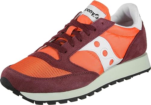 amazon saucony jazz original vintage