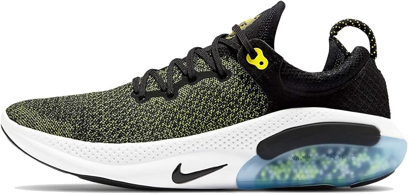 Amazon Com Nike Joyride Run Flyknit Men S Mens Running Shoe Aq2730 010 Size 15 Shoes Amazon Com Nike Joyride Run Flyknit Men S Mens Running Shoe Aq2730 010 Size 15 Shoes