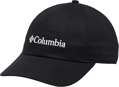 Provisions gorra, unisex ajustable, gorra de beísbol con logo