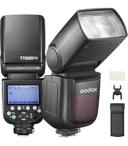 Sigma Anel de flash macro EM-140 DG para câmeras Canon SLR