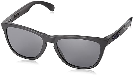 gafas de sol oakley mujer