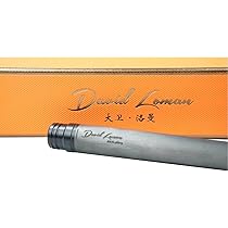 71QV0JXIvPL._AC_UL210_SR210,