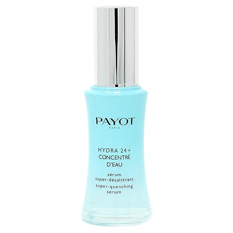 payot serum