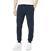 Alternative Mens New Heights Jogger