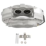 SCITOO Rear Right Brake Caliper Without Bracket