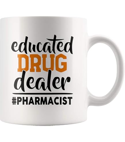 A Truly Great Troop Leader Is Hard To Find Taza De Café - La | Cuotas