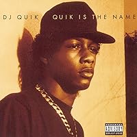 Amazon.com: Balances & Options: CDs & Vinyl