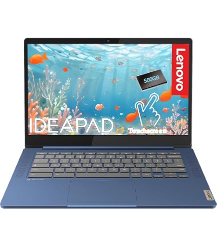 Amazon.com: Lenovo V14 G4 ABP 83FG000KUS 14
