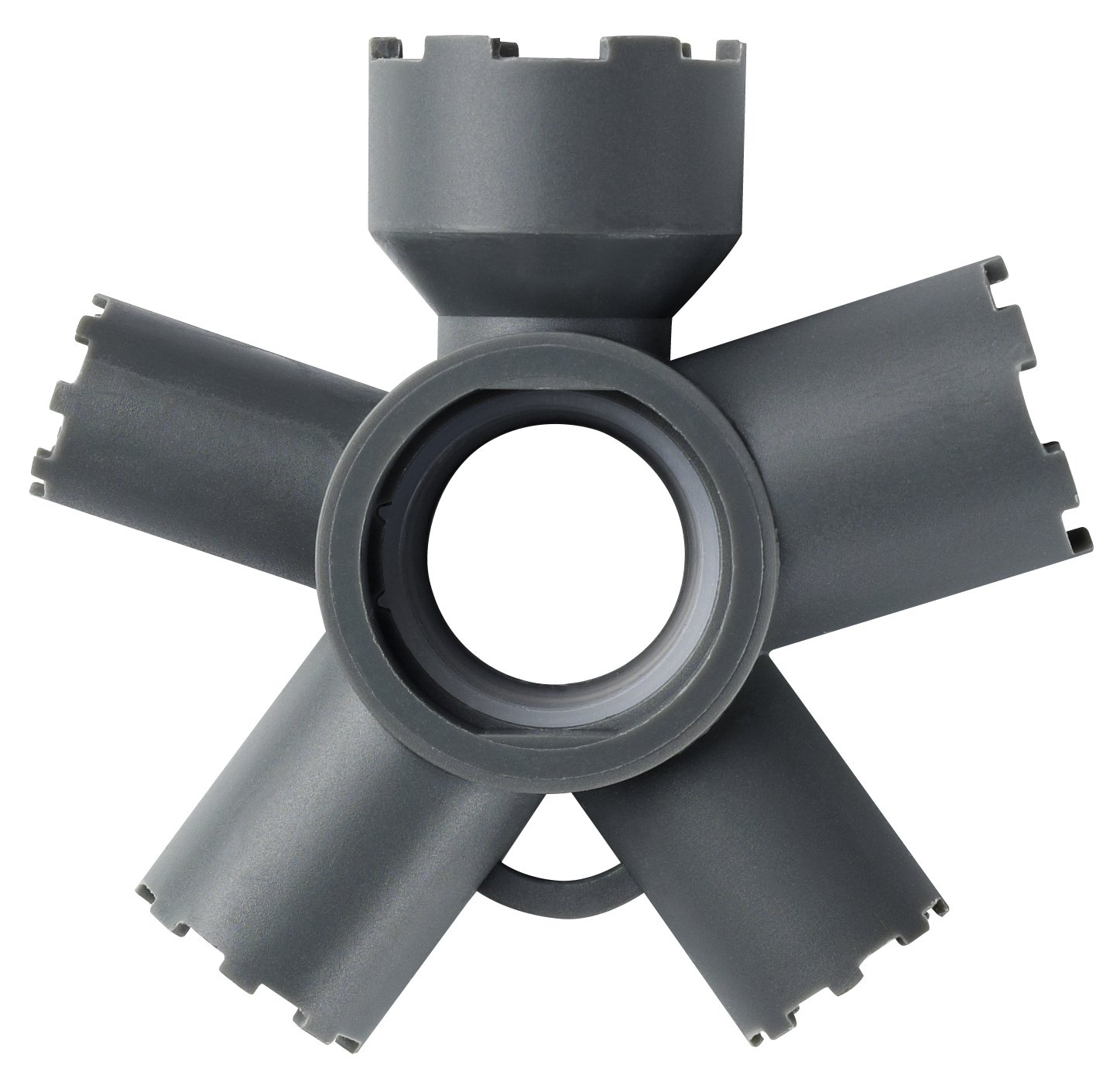 Neoperl Universal Service Key – Plastic