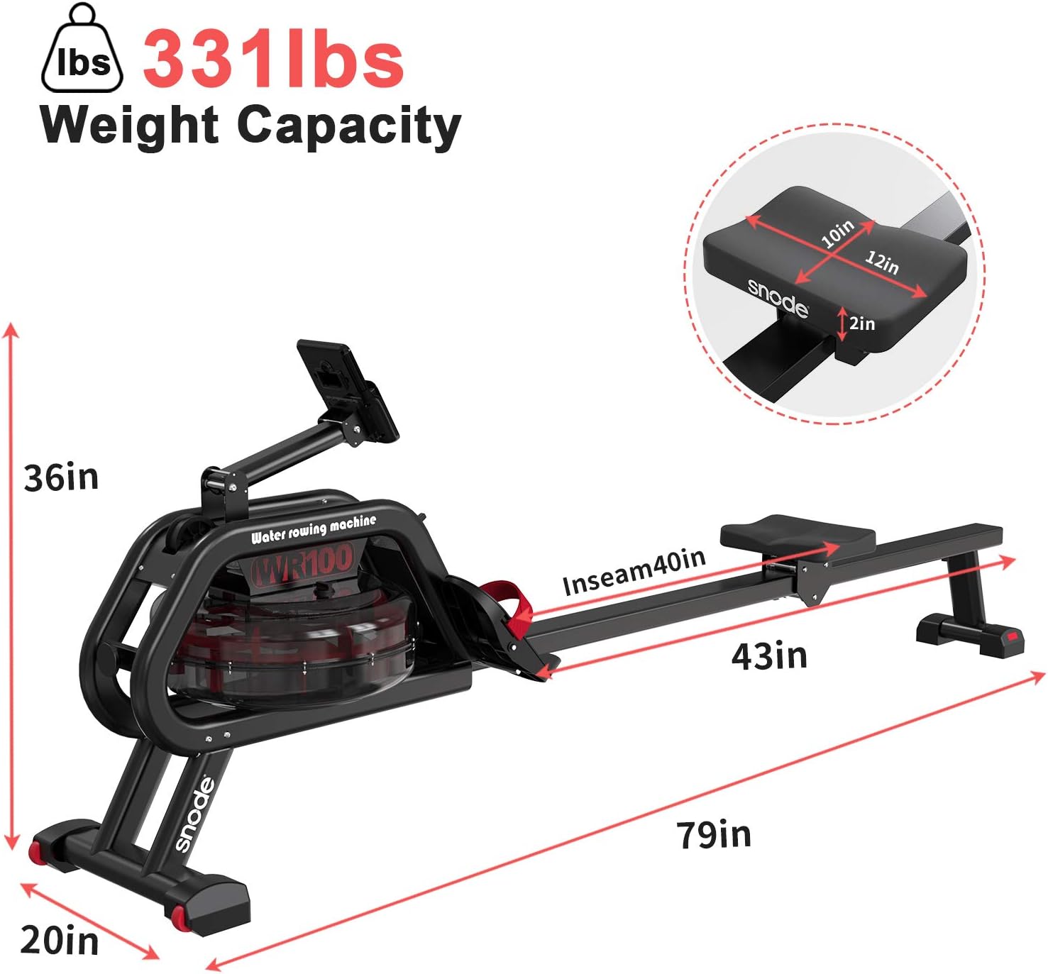 thiem racket babolat