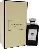 Jo Malone Velvet Rose & Oud Eau de Cologne Intense 100ml Spray view 3