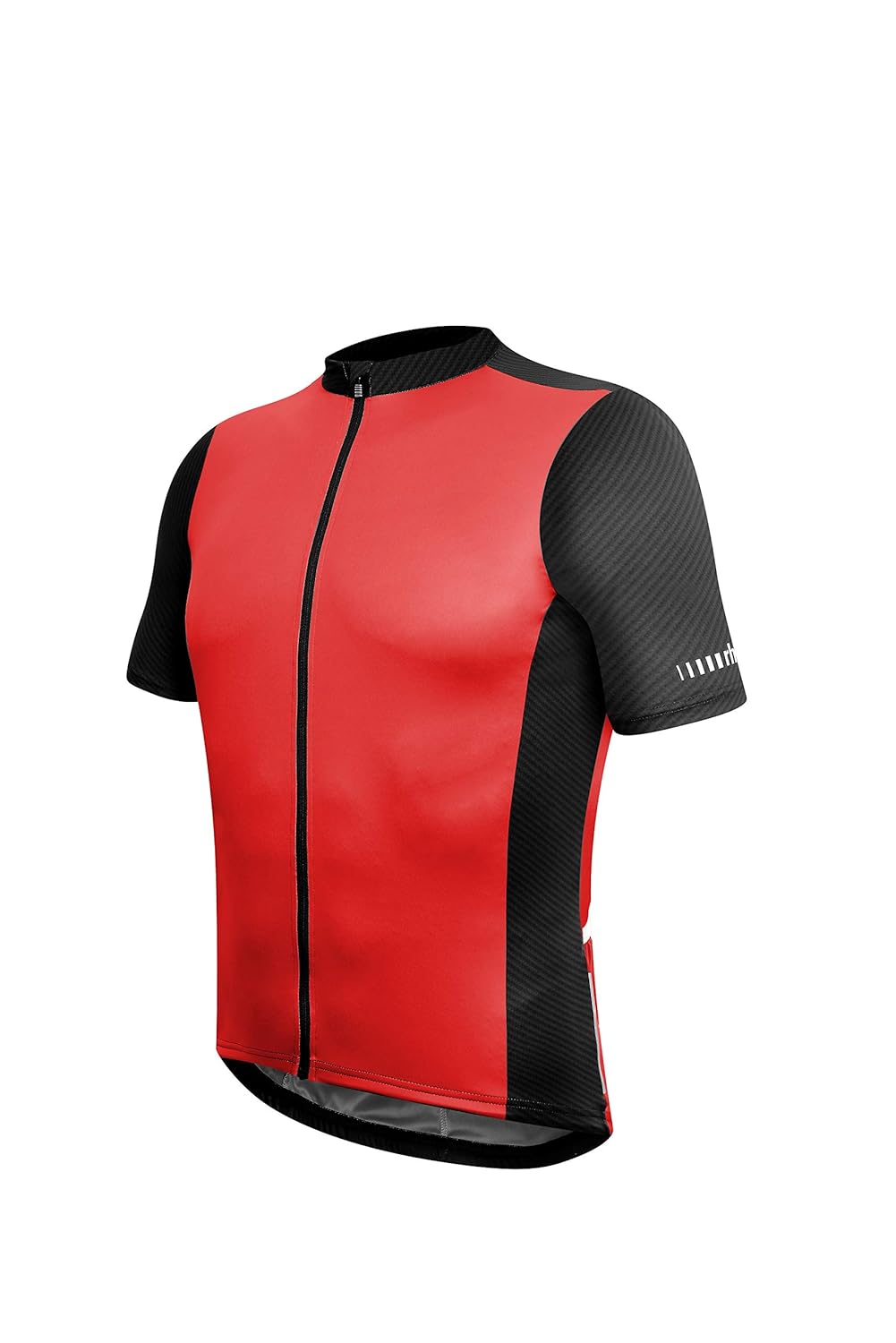 ardbeg cycling jersey