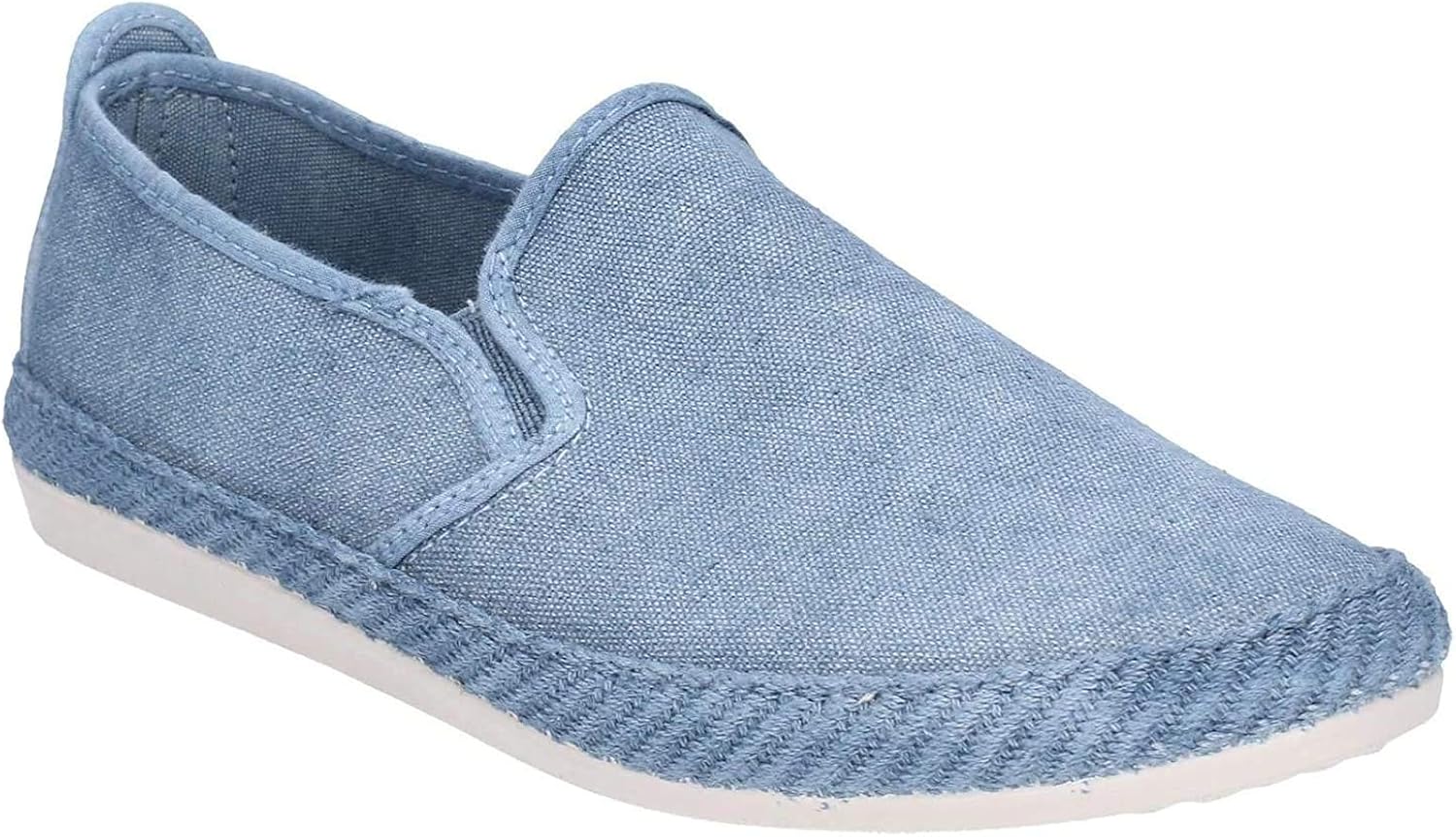 light blue shoes mens