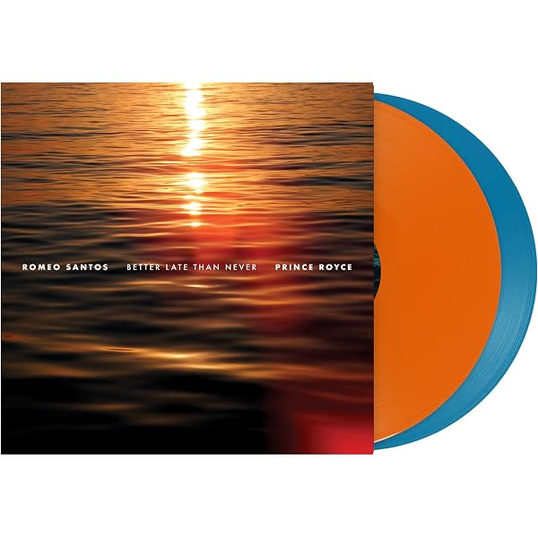 Amazon.com: Theme From Mahogany (Do You Know Where You're Going To