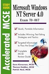 Skip To Main Content Us Hello Select Your Address Kindle Store Select The Department You Want To Search In All Departments Deals Audible Books Originals Alexa Skills Amazon Devices Amazon Pharmacy Amazon Warehouse Appliances Apps Games