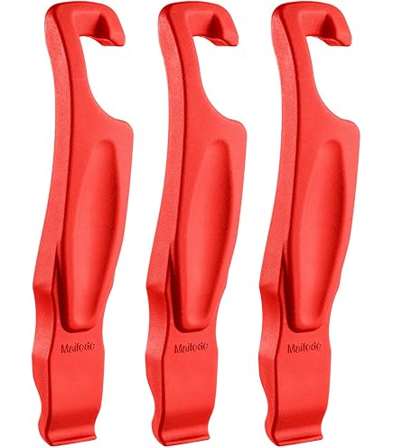 Amazon.com : 2 Pack - Tube - 29