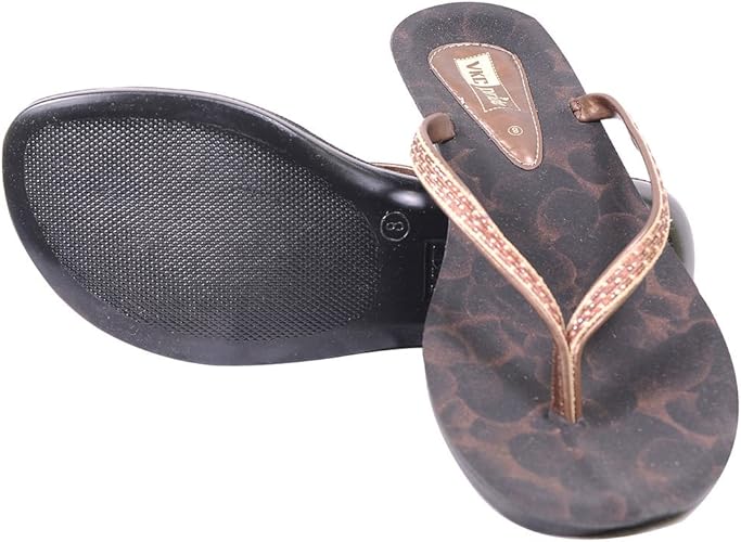 amazon vkc pride slippers