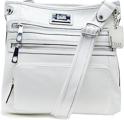 tyler rodan kingston crossbody