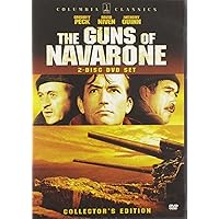 The Bridge on the River Kwai (Bilingual): Amazon.ca