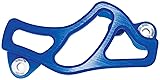 06-19 YAMAHA YZ250: TM Designworks Brake Caliper