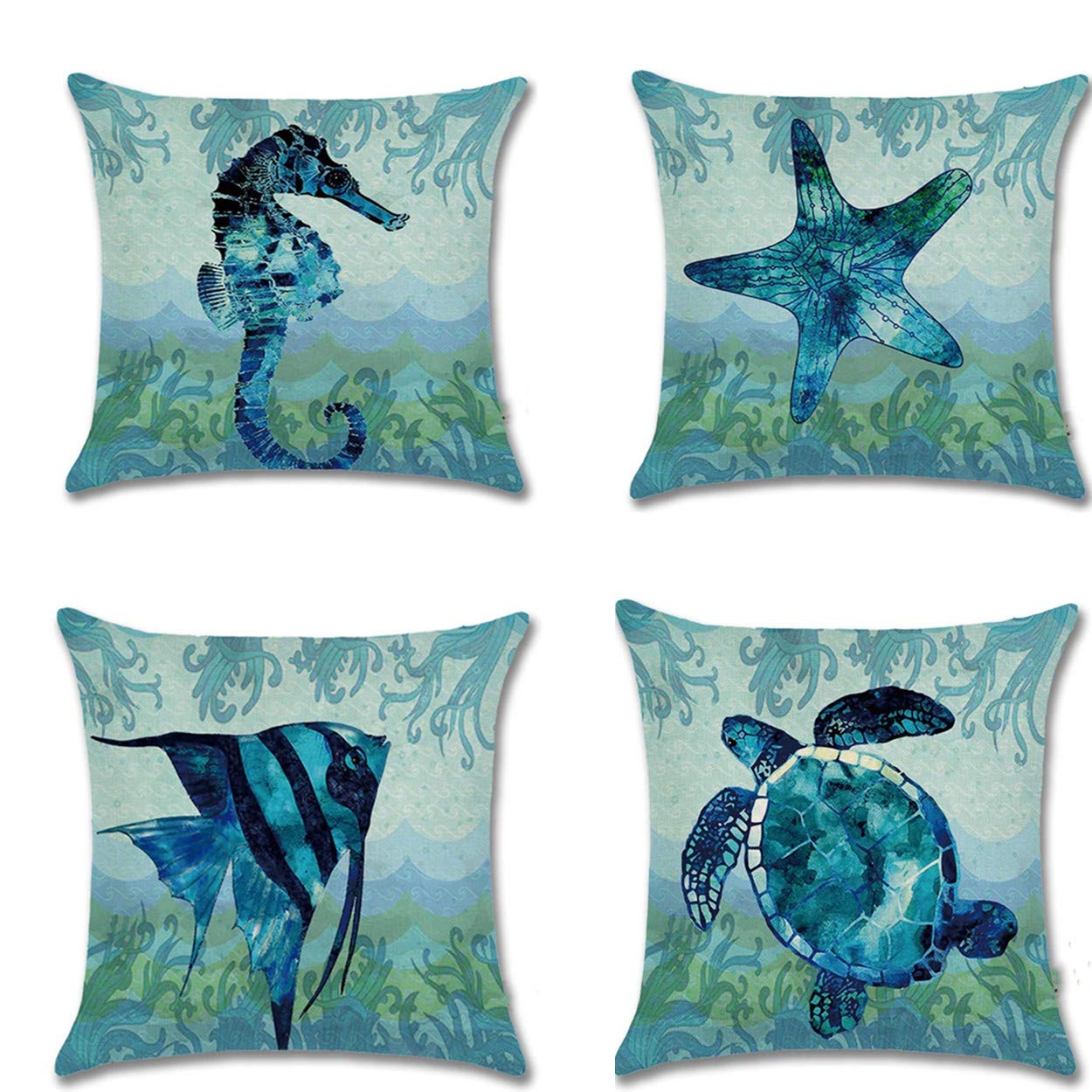 Best coastal living furniture seat cushions