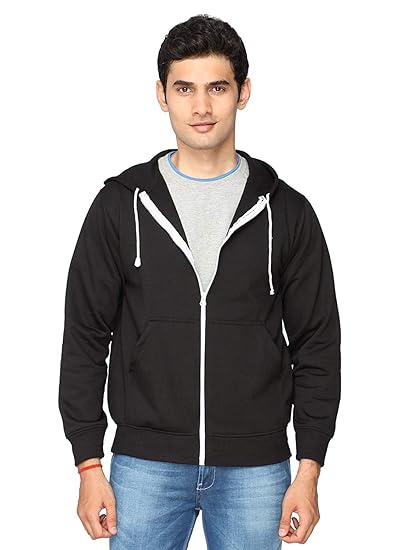 summer sweatshirt mens