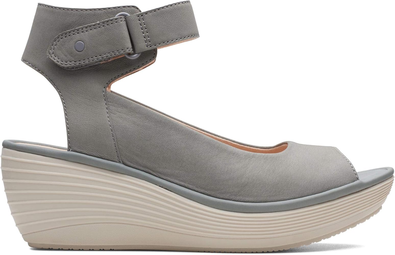 reedly willow clarks