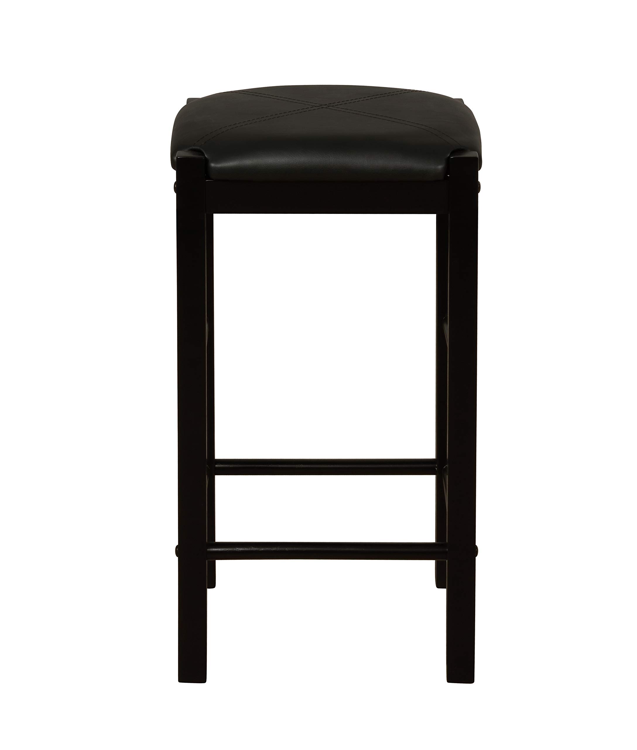 https://images-na.ssl-images-amazon.com/images/I/71QVIRGfhVL.jpg