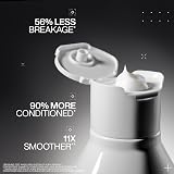Redken Acidic Bonding Concentrate Shampoo 300ml and Conditioner 300ml Duo view 4