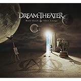 Black Clouds and Silver Linings