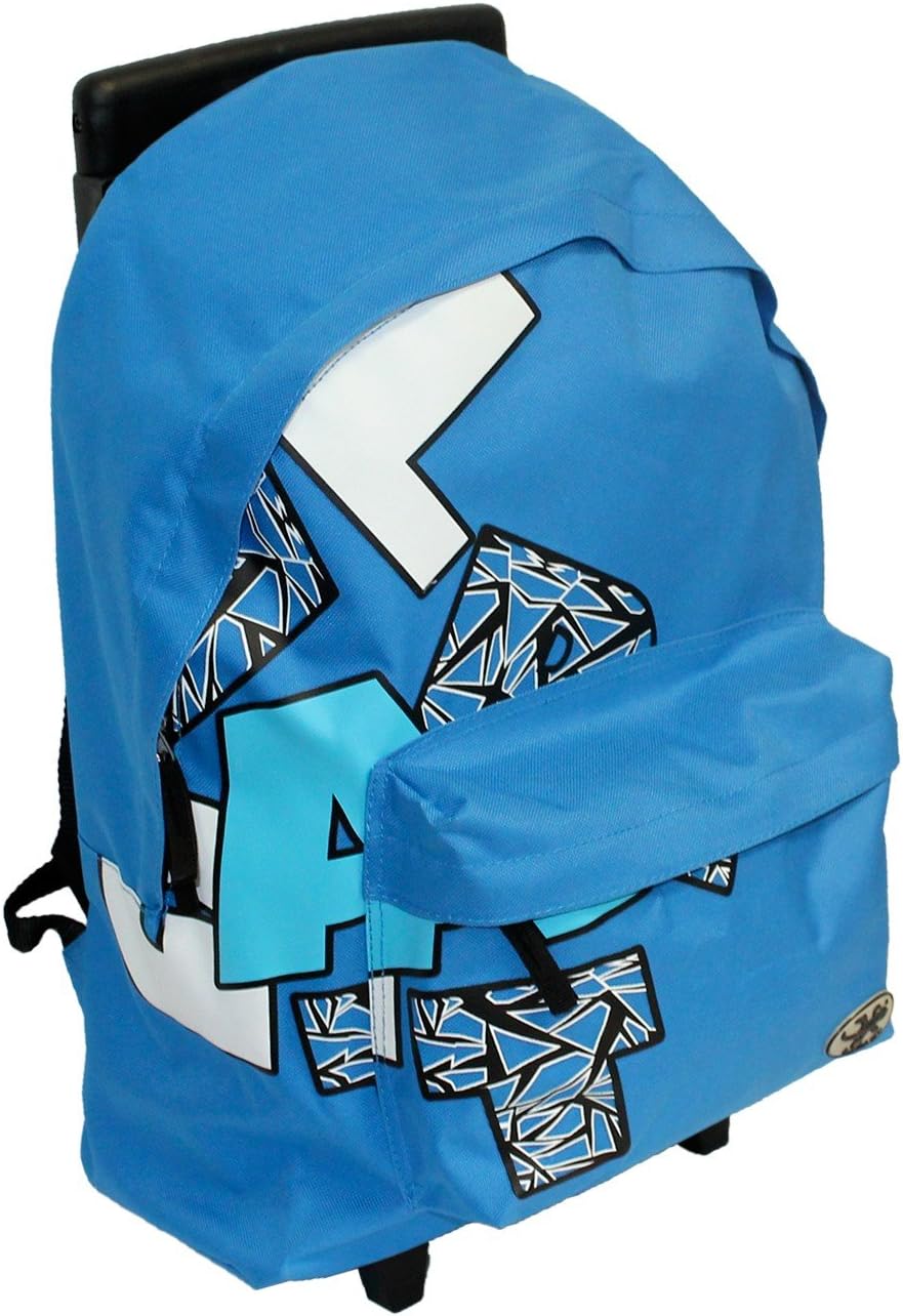 Dental Hand Mirror With Portable Mirror Love Hand Mirror Small Mirror Handheld Hd Makeup Mirror Handle Mirror Hand Mirror Makeup Handle Mirror,Green [Energy Class A]