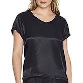 PJ Harlow Women's Pajamas