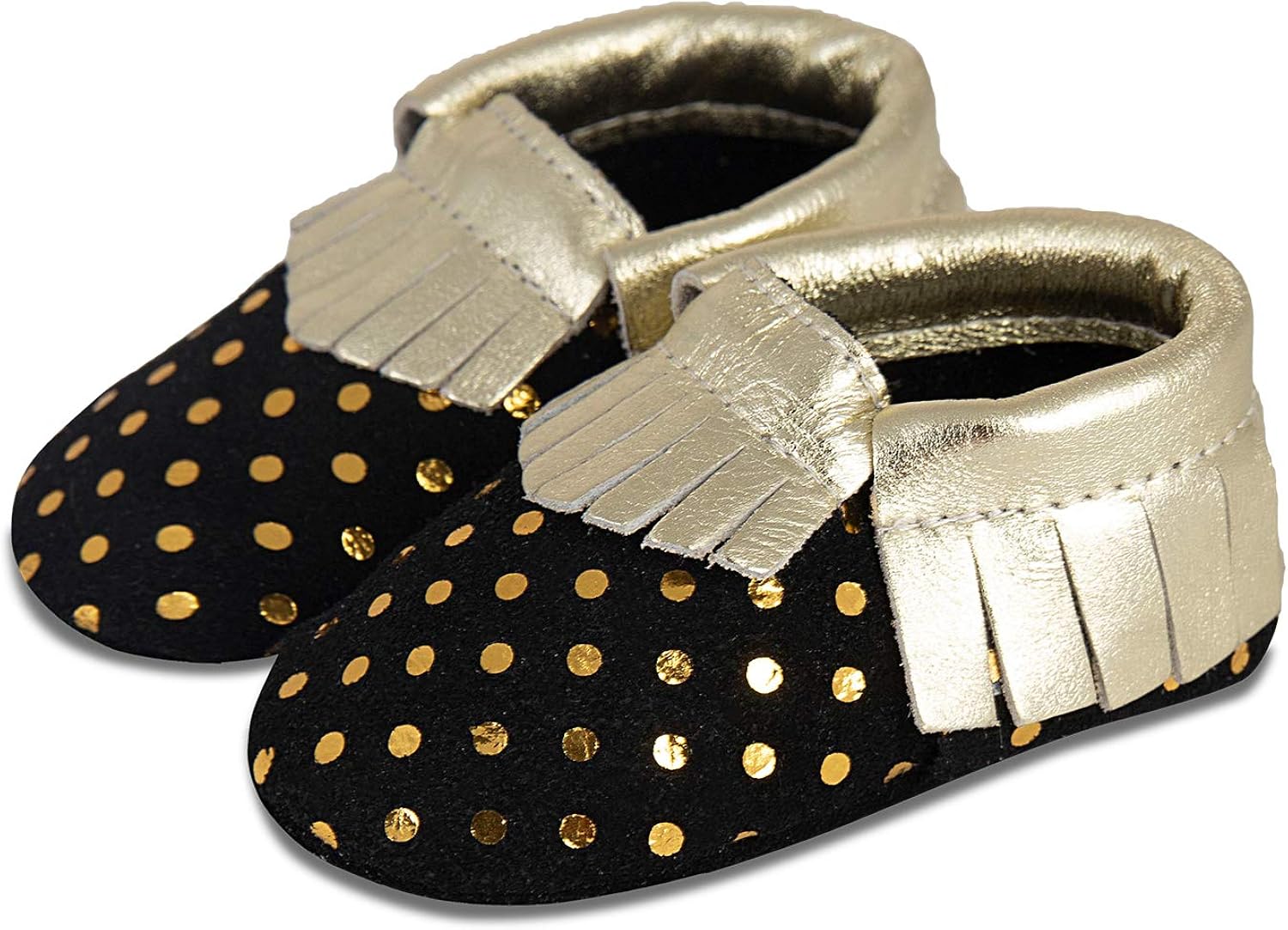 Chaussures Bebe Fille Chaussons Bebe Premiers Pas Garcon Cuir Souple Renarde Dessin Anime Pantoufles Chaussons Chaussures Bebe Garcon Dwteam In