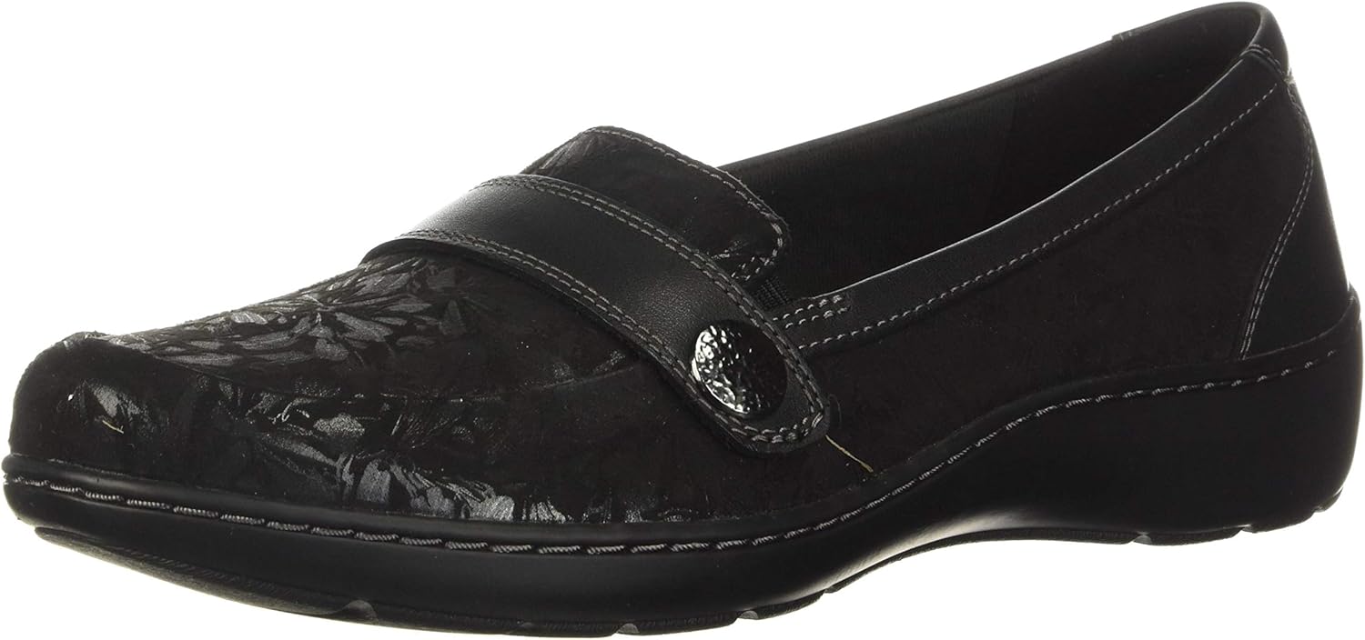 clarks daisy and friends shoes