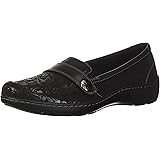 clarks cheyn millie loafer