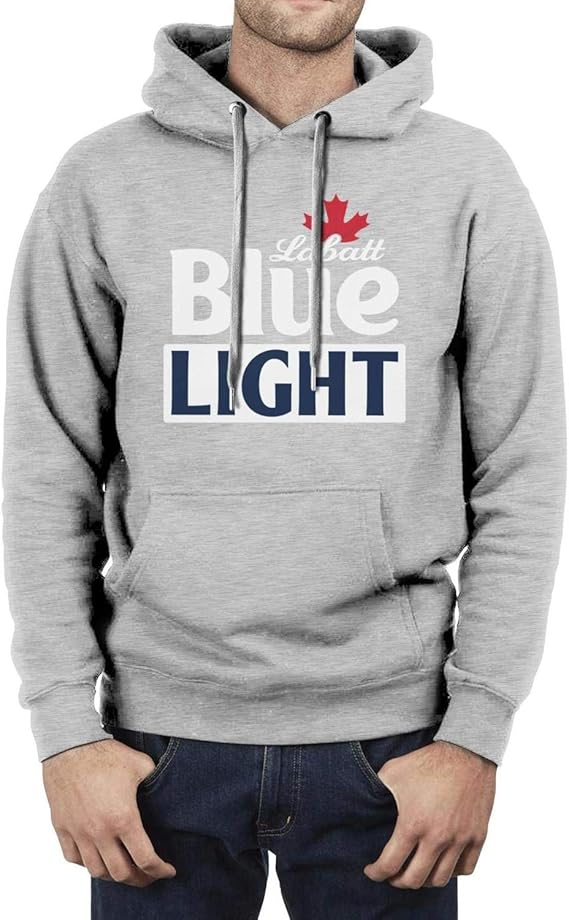 supernatural castiel hoodie