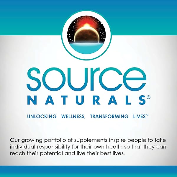 SOURCE NATURALS ESSENTIAL ENZYMES 500MG BIO-ALIGNED MULTIPLE ENZYME SUPPLEMENT HERBAL DEFENSE FOR DIGESTION, GAS, CONSTIPATION & BLOATING RELIEF – SUPPORTS IMMUNE SYSTEM – 240 CAPSULES
