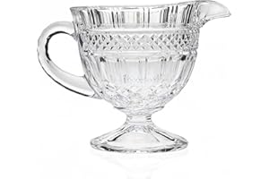 Godinger Gravy Boat, Side Dish, Serving Bowl, Holiday Bowl, Thanksgiving Decor, Dinnerware, Holiday Decor, Serverware