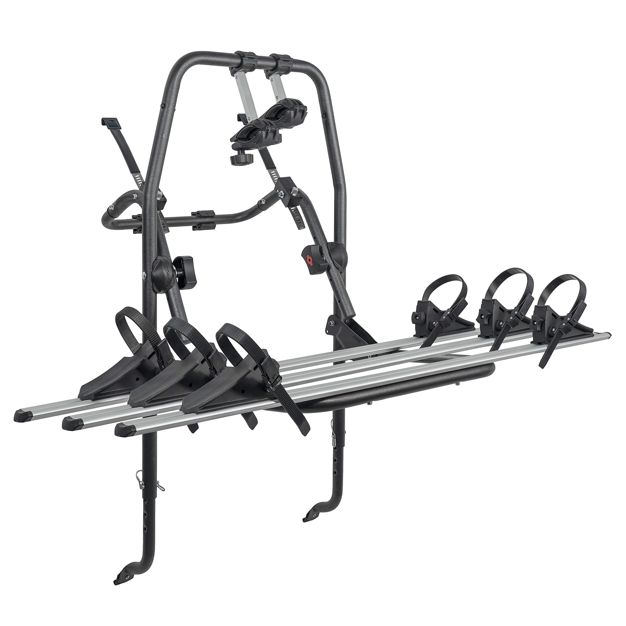 MENABO 000089300000 Polaris 3 Bike Carrier