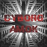New(Er) Dark Age [Radio