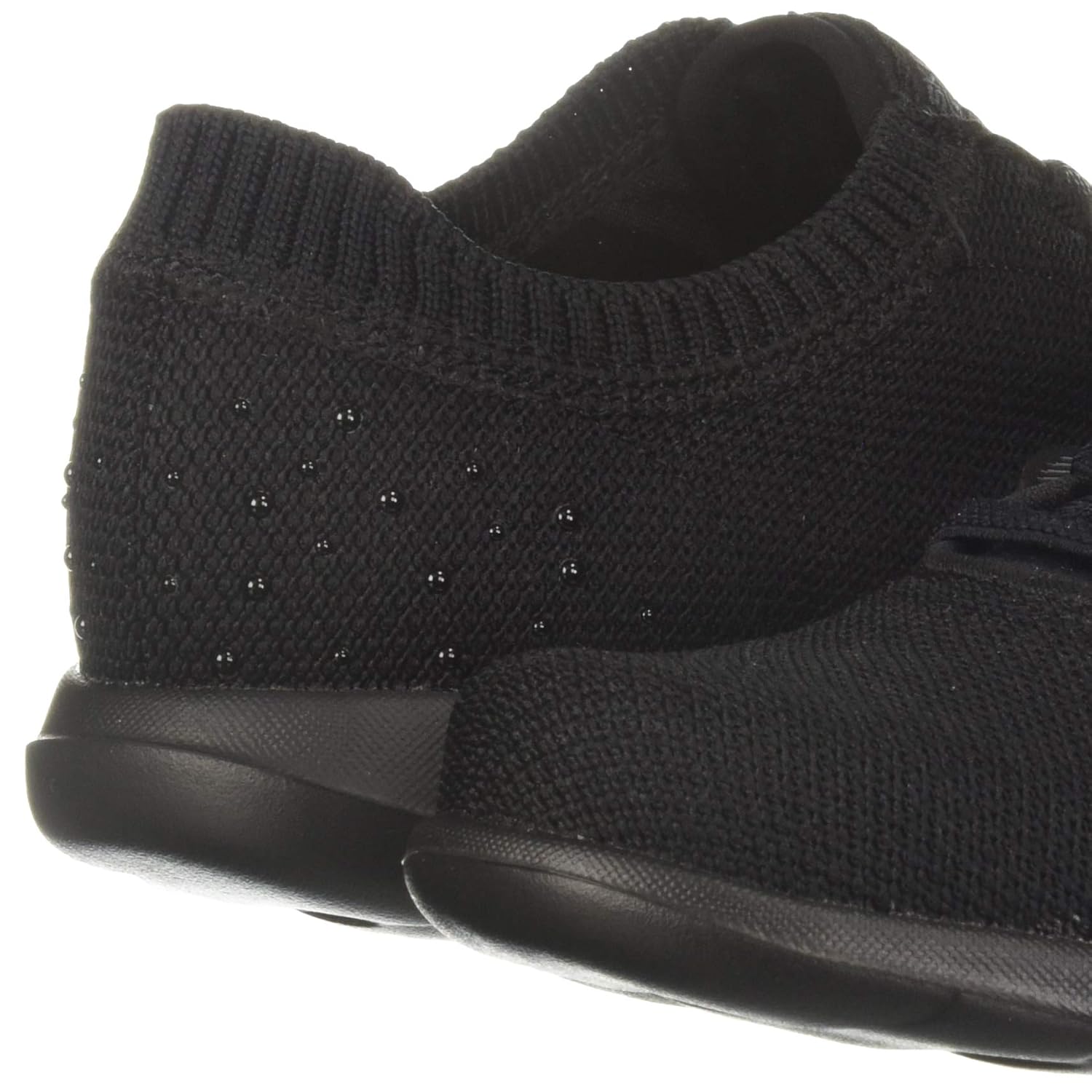 skechers women's go walk lite nordic walking shoes