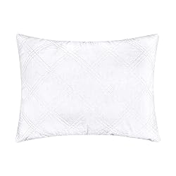 Levtex Home - 100% Linen Front/100% Cotton Back