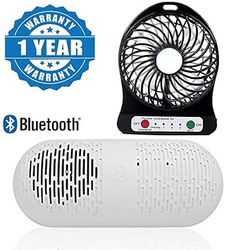 y1 super bass portable