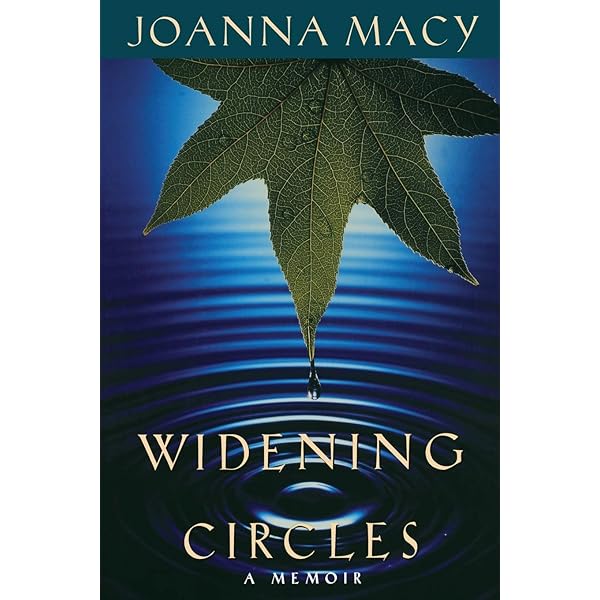 A Critic Writes: Selected Essays by Reyner Banham: Banham, Reyner