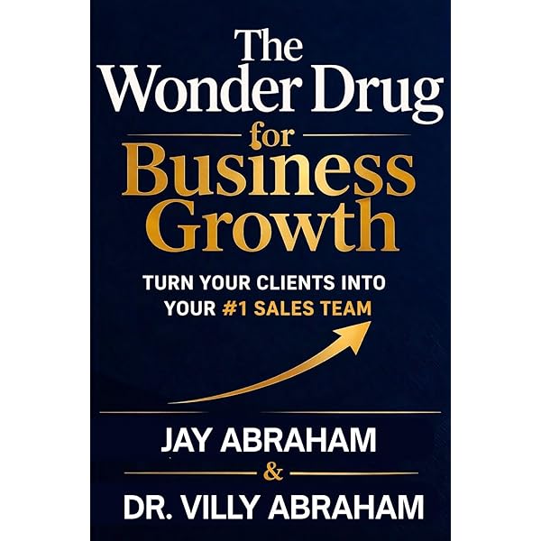 Amazon.com: Business Wealth Without Risk: How to Create a Lifetime