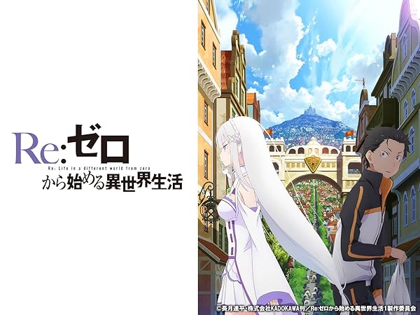 セブンスターズの印刻使い Yoheitabo